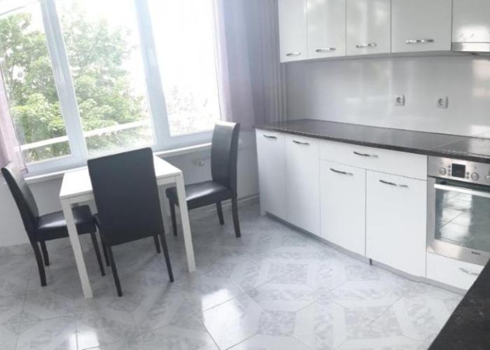 2 bdrm appartment in Sofia - Lulin
