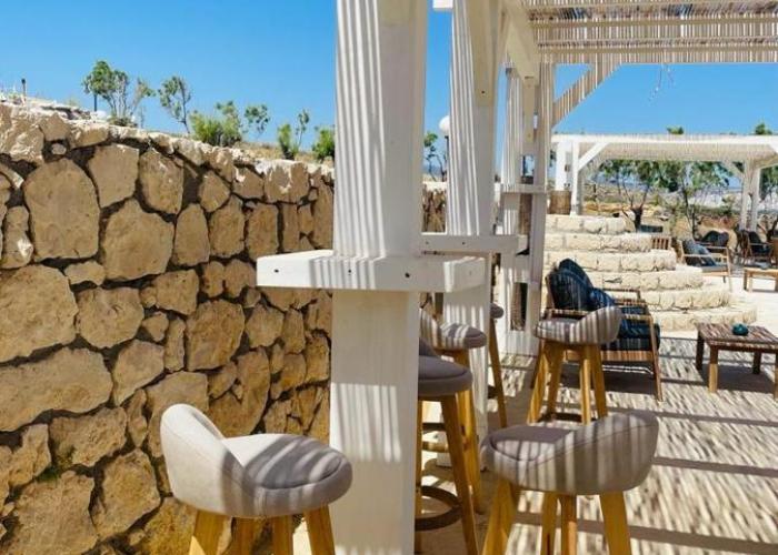 Lassion Beach Hotel