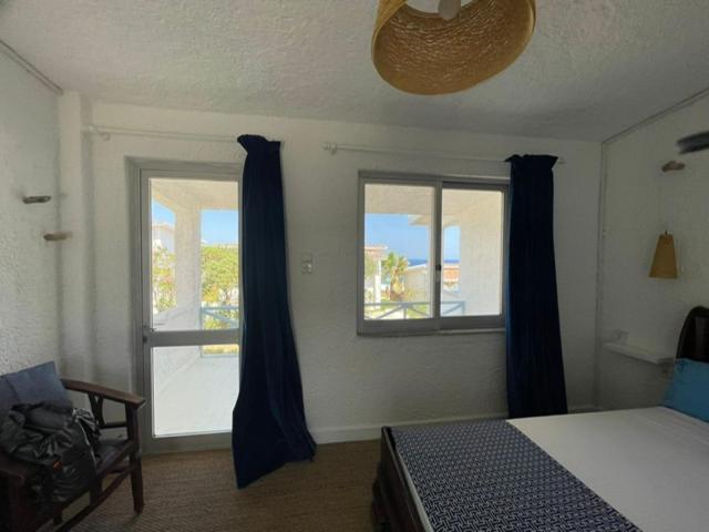 Lassion Beach Hotel
