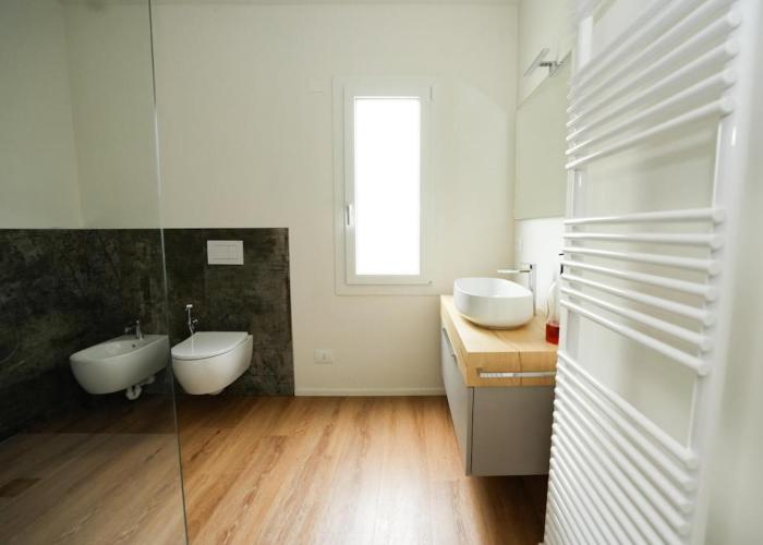 G83Home-Appartamento moderno in zona Fiera