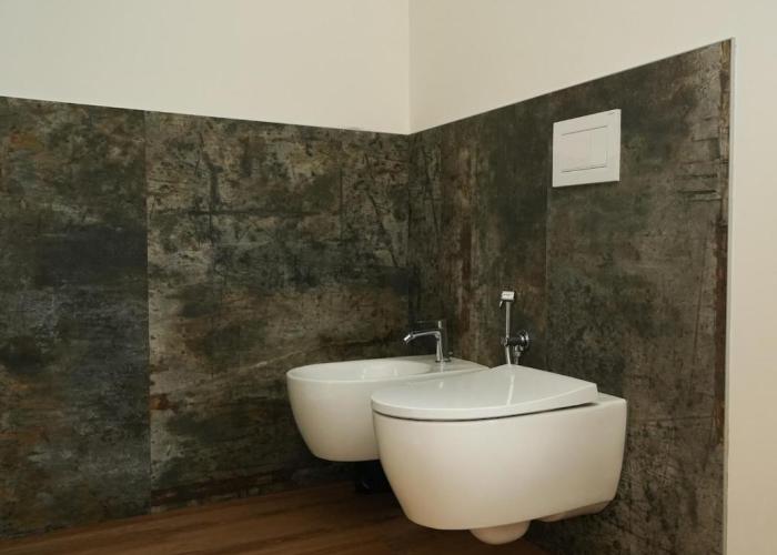 G83Home-Appartamento moderno in zona Fiera