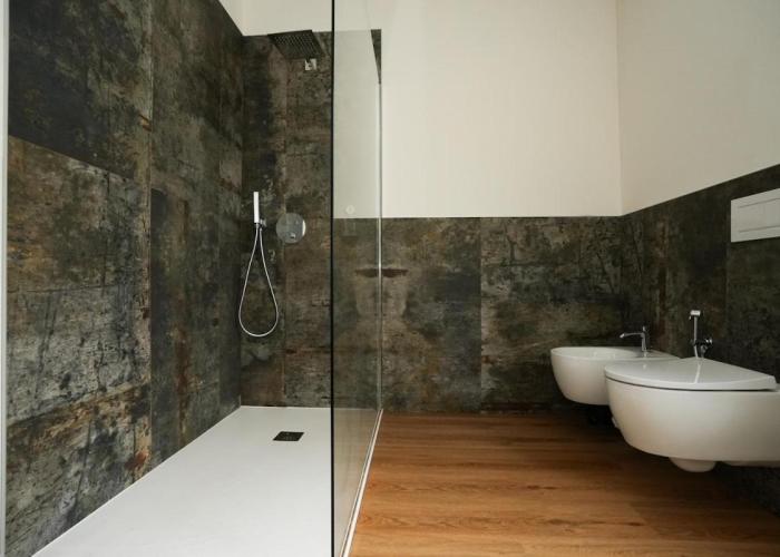 G83Home-Appartamento moderno in zona Fiera