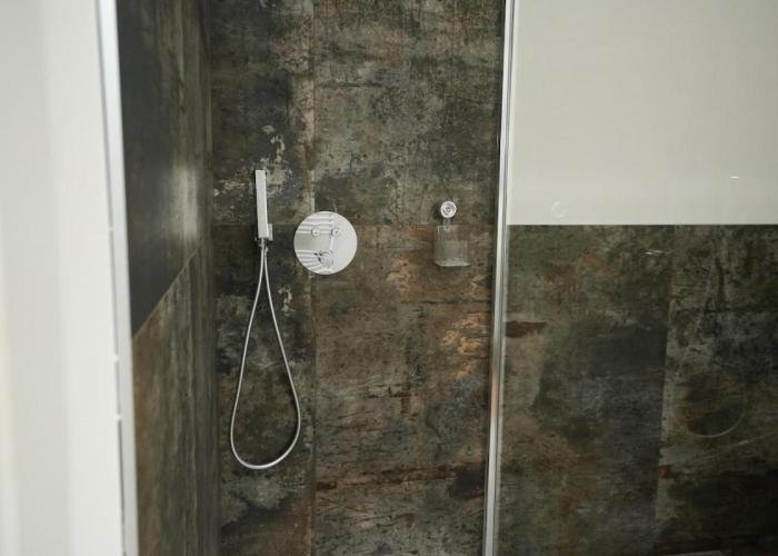 G83Home-Appartamento moderno in zona Fiera