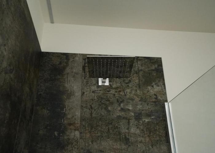G83Home-Appartamento moderno in zona Fiera