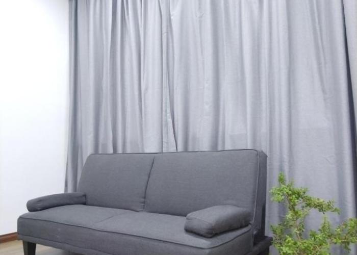Greenery Studio, Kubot a Sentral