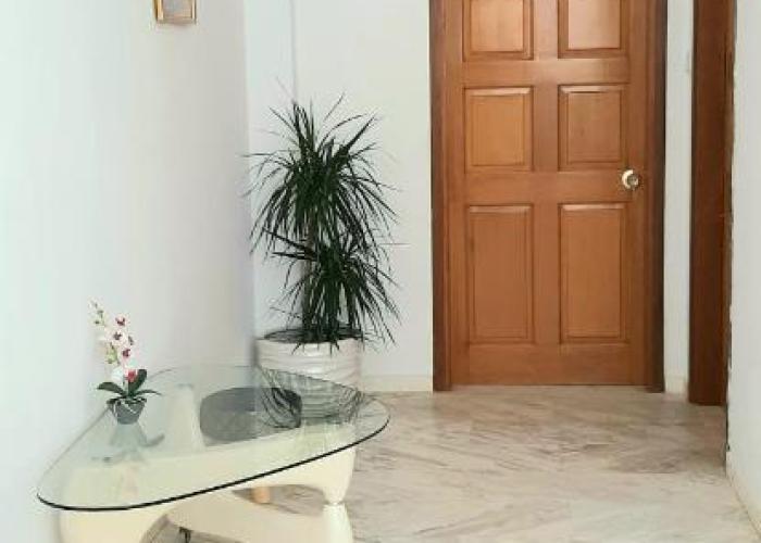 Kristina Stelios Apartment