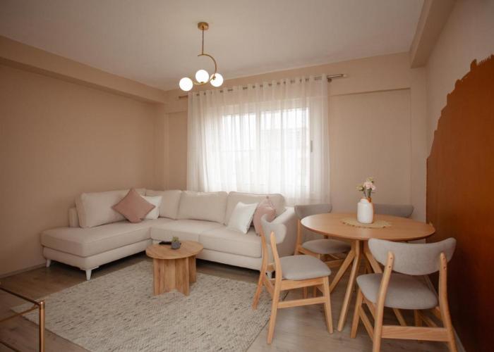 Erik's Place