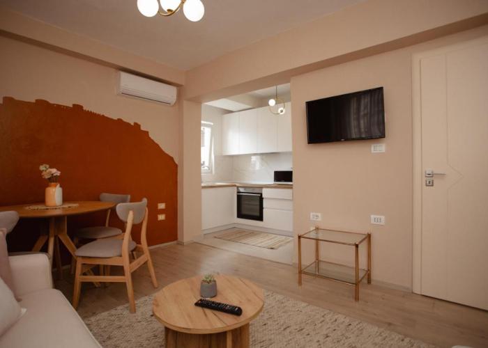 Erik's Place
