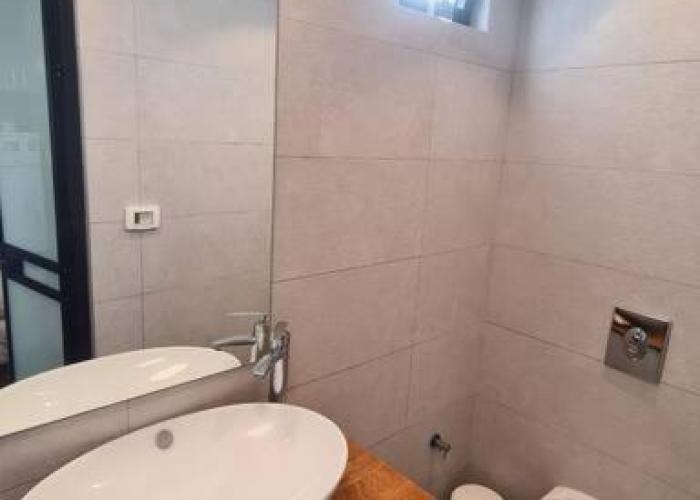 Bright Studio in Shapira