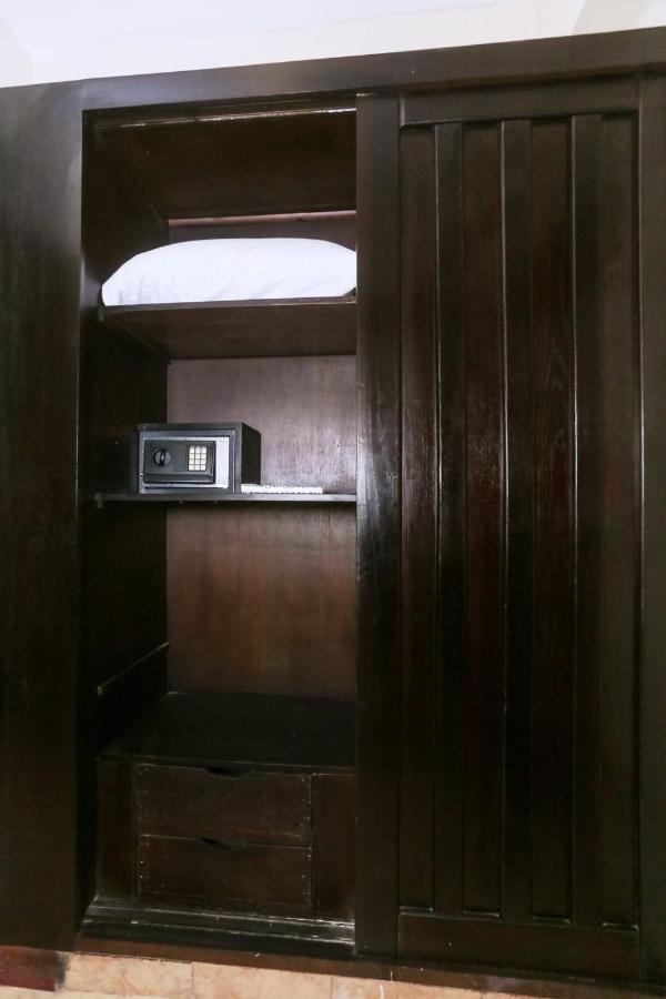 фото Jawhara Inn Hotel فندق الجوهرة