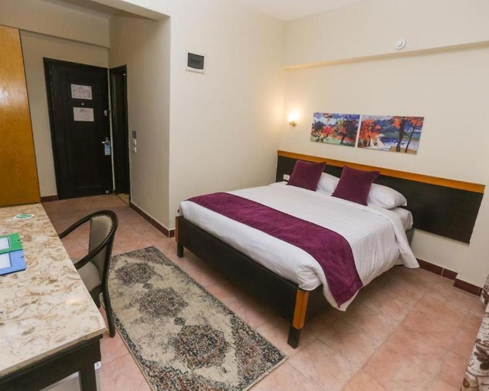 фото Jawhara Inn Hotel فندق الجوهرة