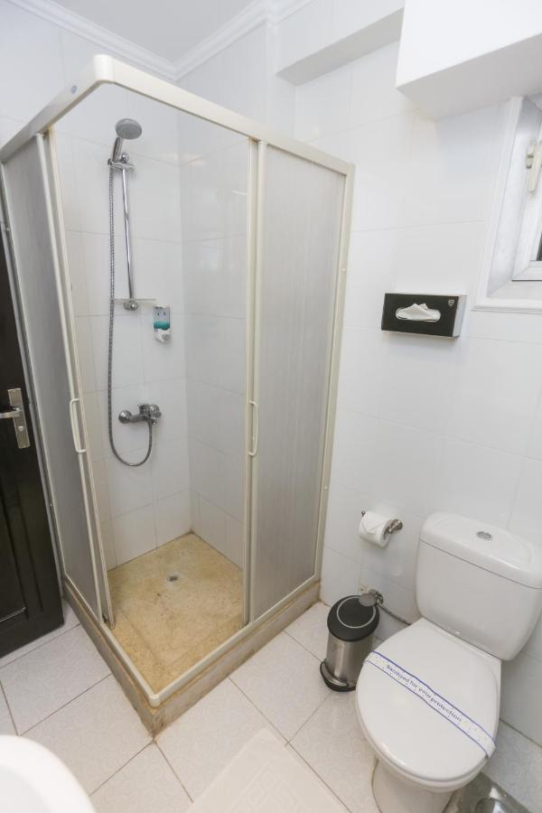 фото Jawhara Inn Hotel فندق الجوهرة