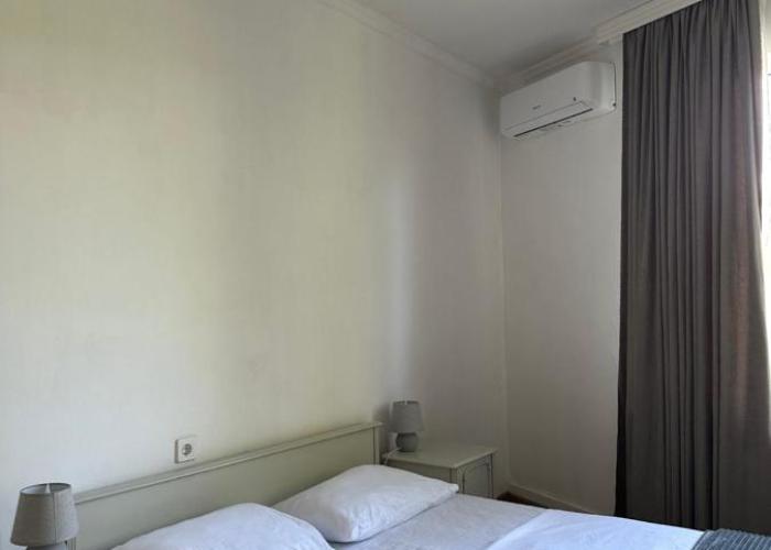 Guesthouse Orenda
