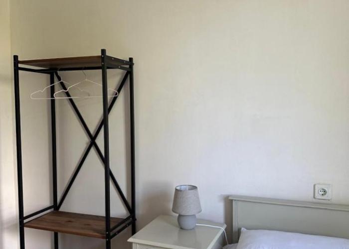 Guesthouse Orenda