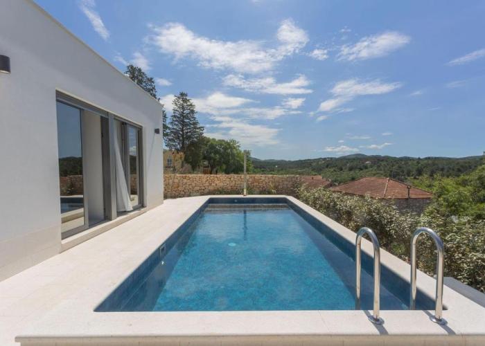Villa Sullago