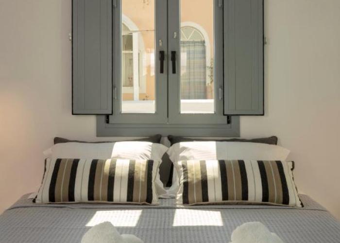 Linea Luxury Suites