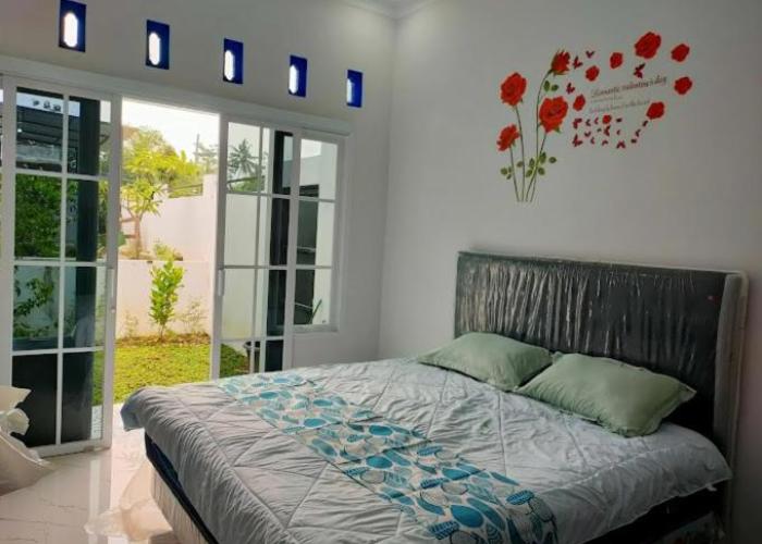 Villa Rumah Kita