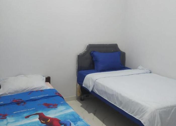 Villa Rumah Kita