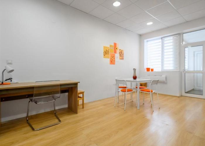 2BD Citrus Apartment, Aristocratic Sofia Living by Flat Mаnager