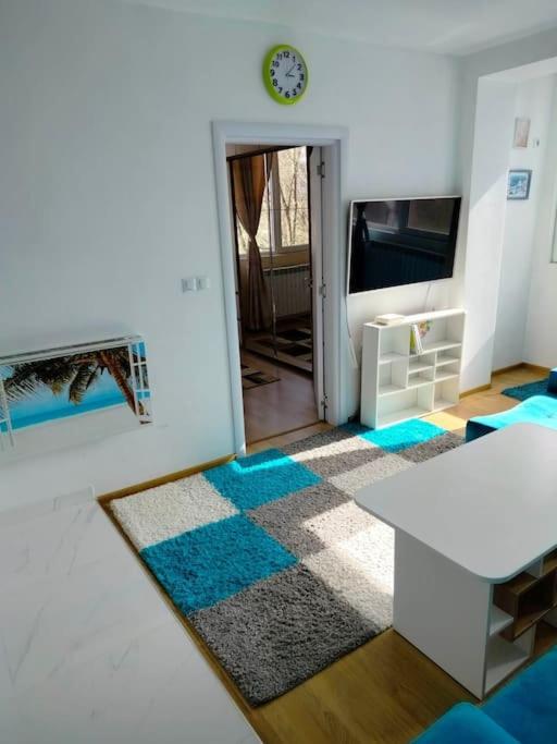 фото Alinik Apartment