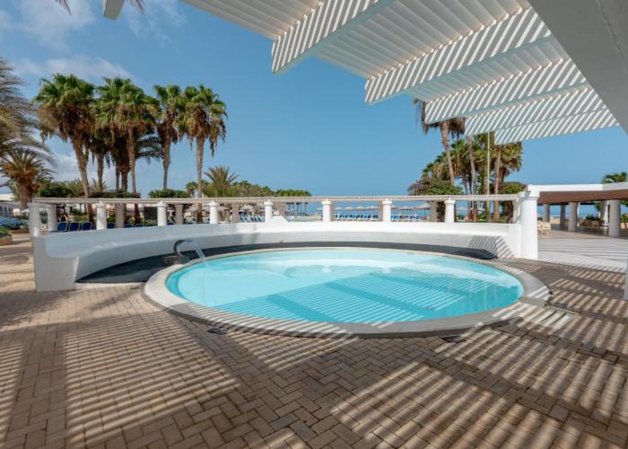 VOI Praia de Chaves Resort