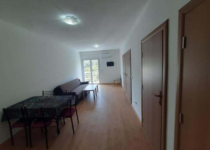 Nino Lux Apartments Ulcinj
