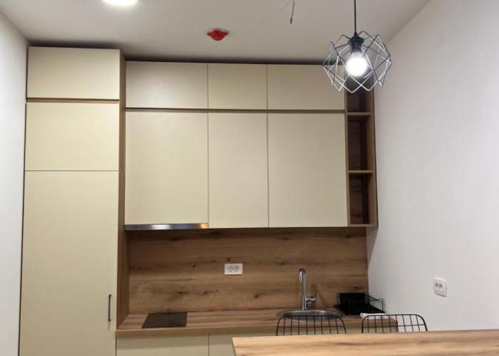 Pini Apart-hotel