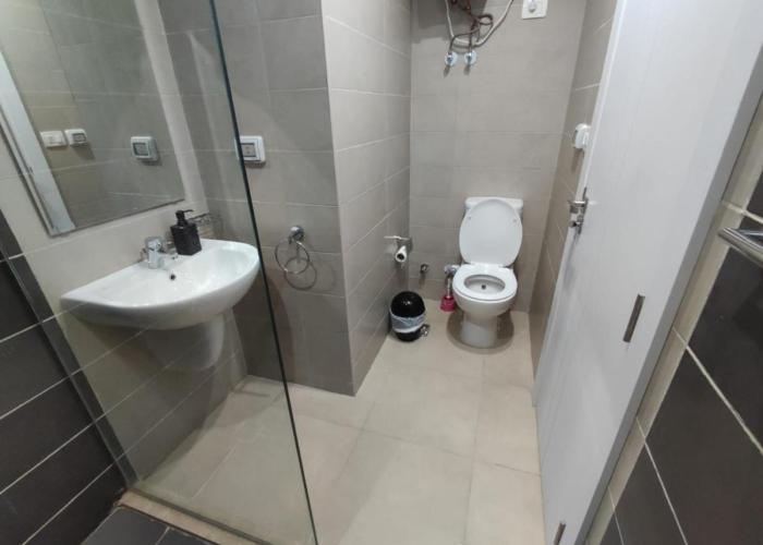 Ground Floor Studio - G Cribs -Elgouna