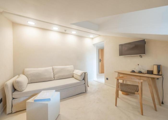 lo͝or luxury retreat