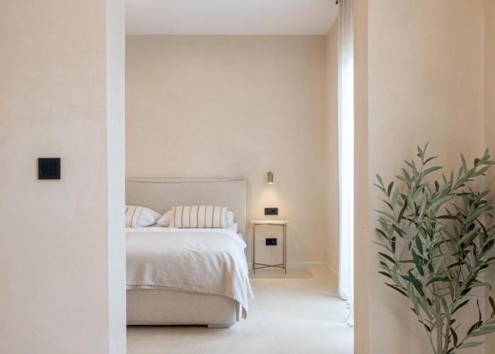 lo͝or luxury retreat