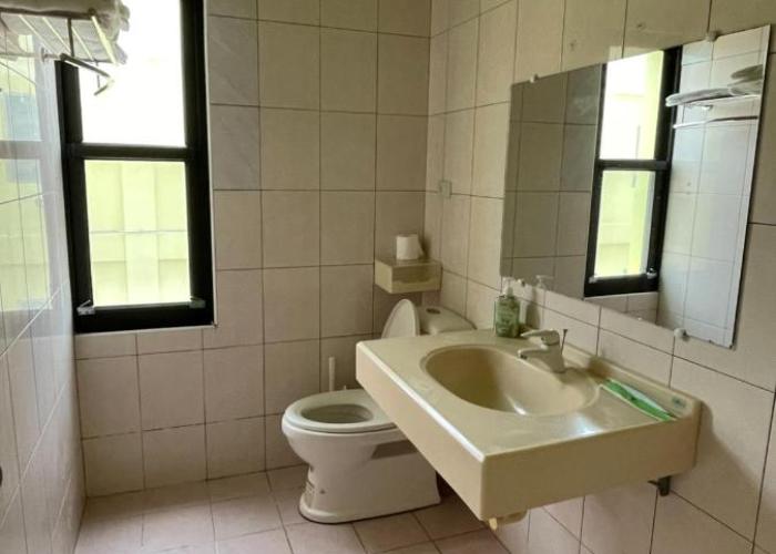 Chunfa B&B