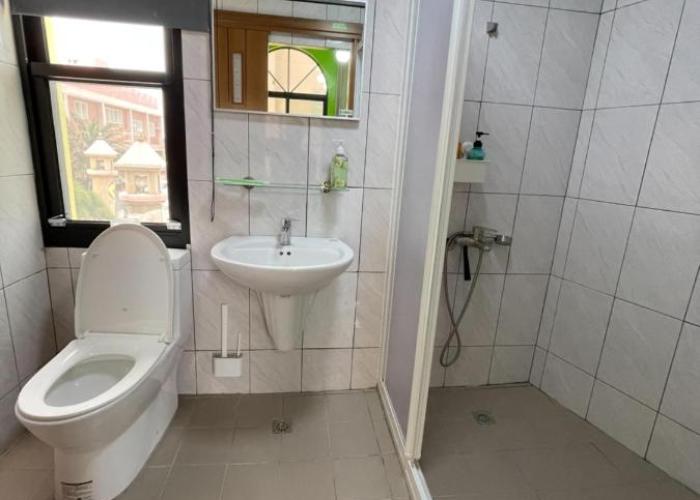 Chunfa B&B