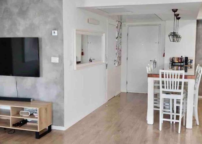 Gorgeous 2BR Apt heart of Jaffa! 3 mins to beach