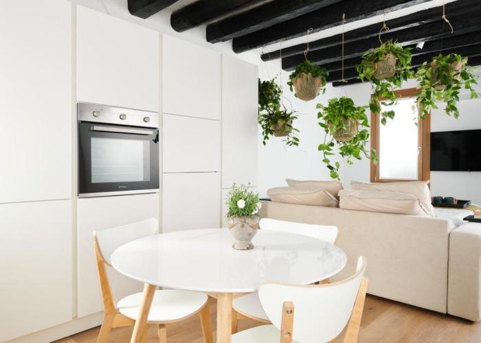 Dimore Getaway Apartments