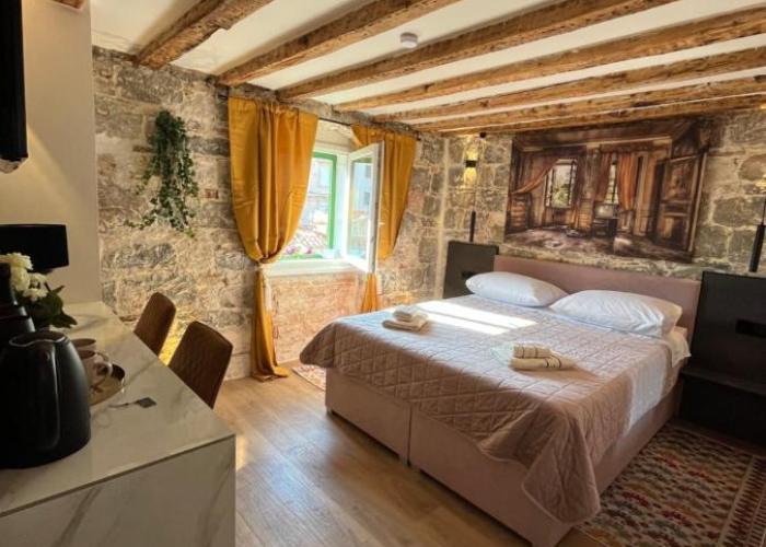 Guesthouse Vale