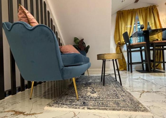 Guesthouse Vale