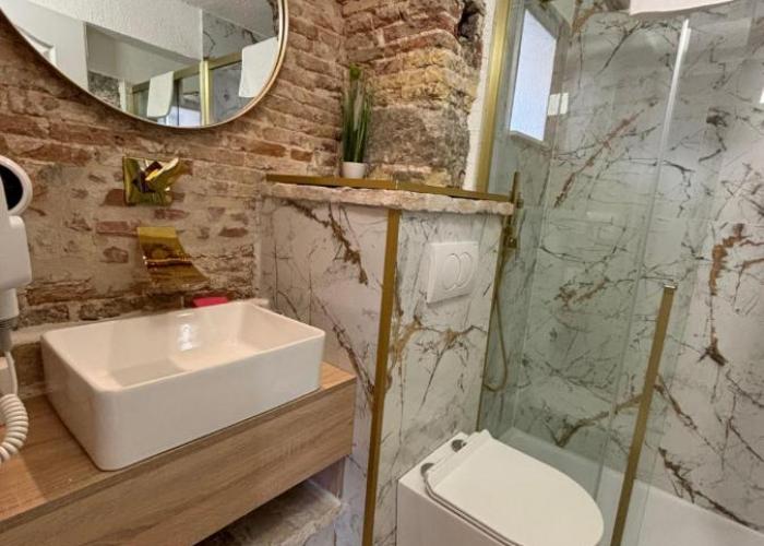 Guesthouse Vale