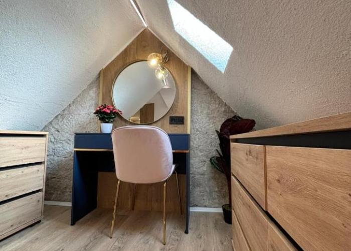 Guesthouse Vale
