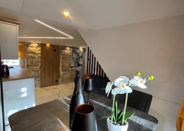 Guesthouse Vale