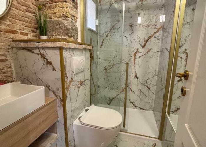 Guesthouse Vale
