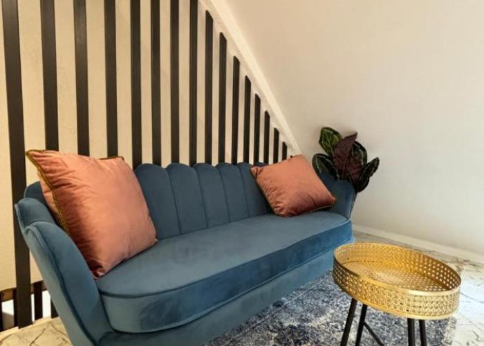 Guesthouse Vale