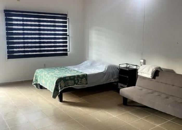 Tropico Cabana