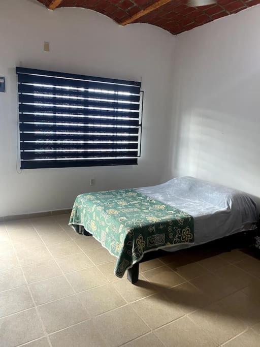 Tropico Cabana