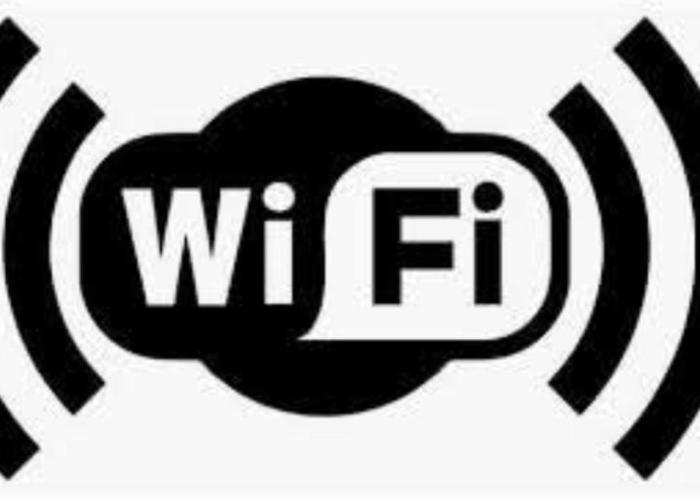 Hotel appartment sea view free wifi 3 bedrooms 2 full bathrooms 4th floor Bellevue village agami alexandria families are preferred available all year days with 5 heavy blankets