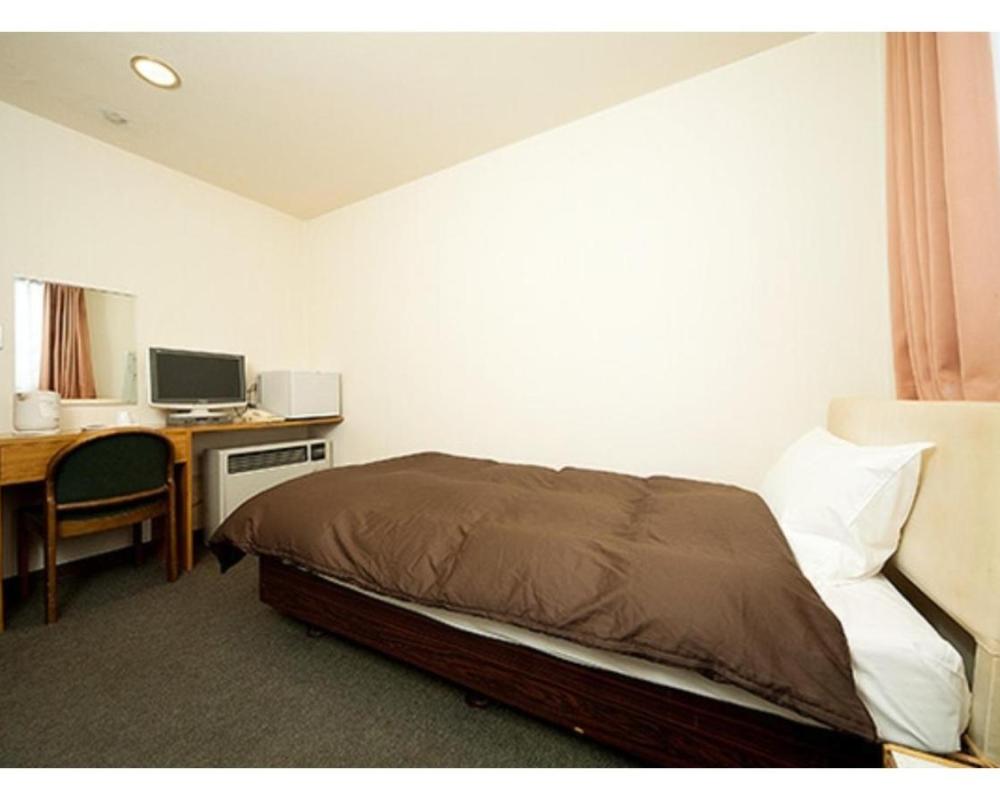 Hotel Marui - Vacation STAY 99286v