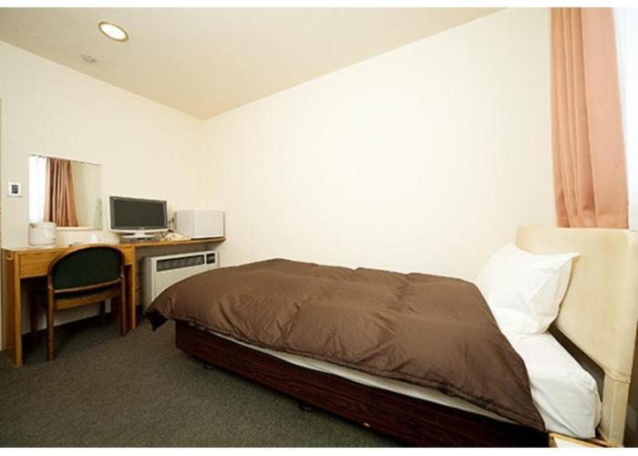Hotel Marui - Vacation STAY 99286v