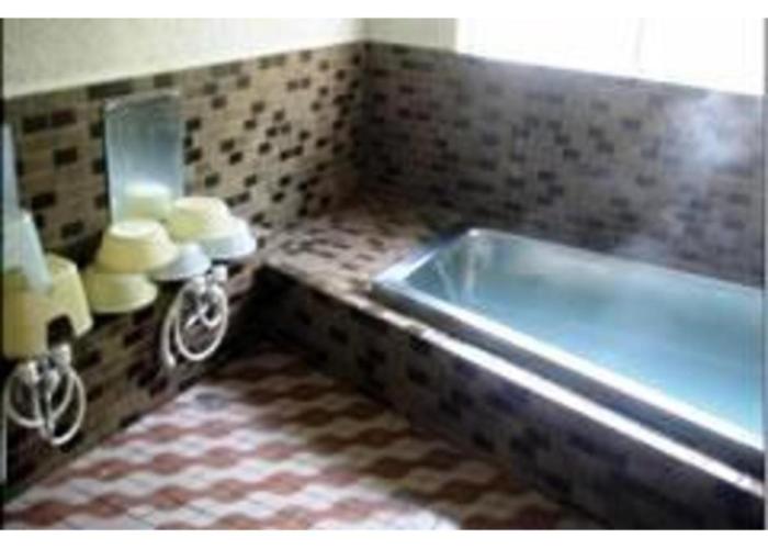 Hotel Marui - Vacation STAY 99286v