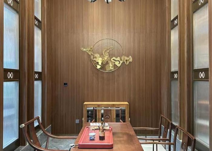 Gao Shi Di Hot Spring Hotel Yangzhou