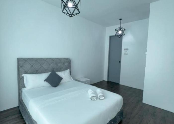 SDC Suite Home