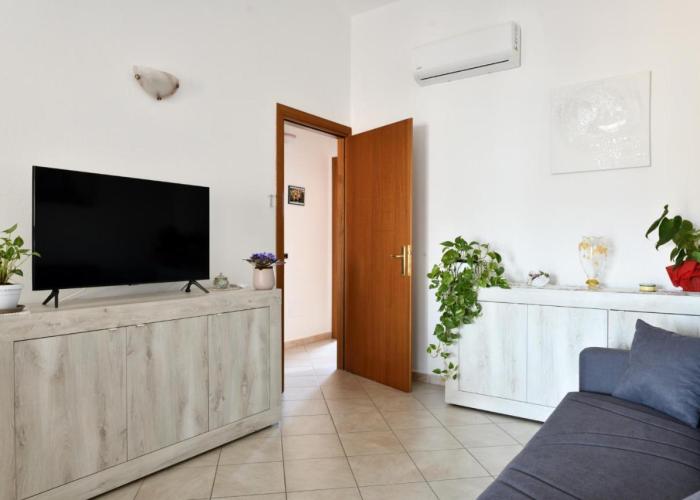 Casa L'Orchidea